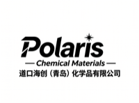 Polaris Chemical